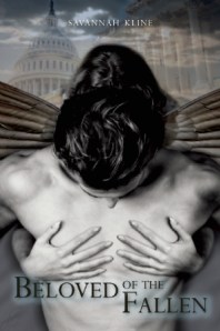 Beloved of the Fallen