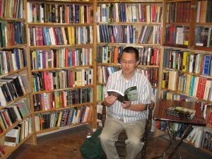 219251_110527442435215_798977177_o